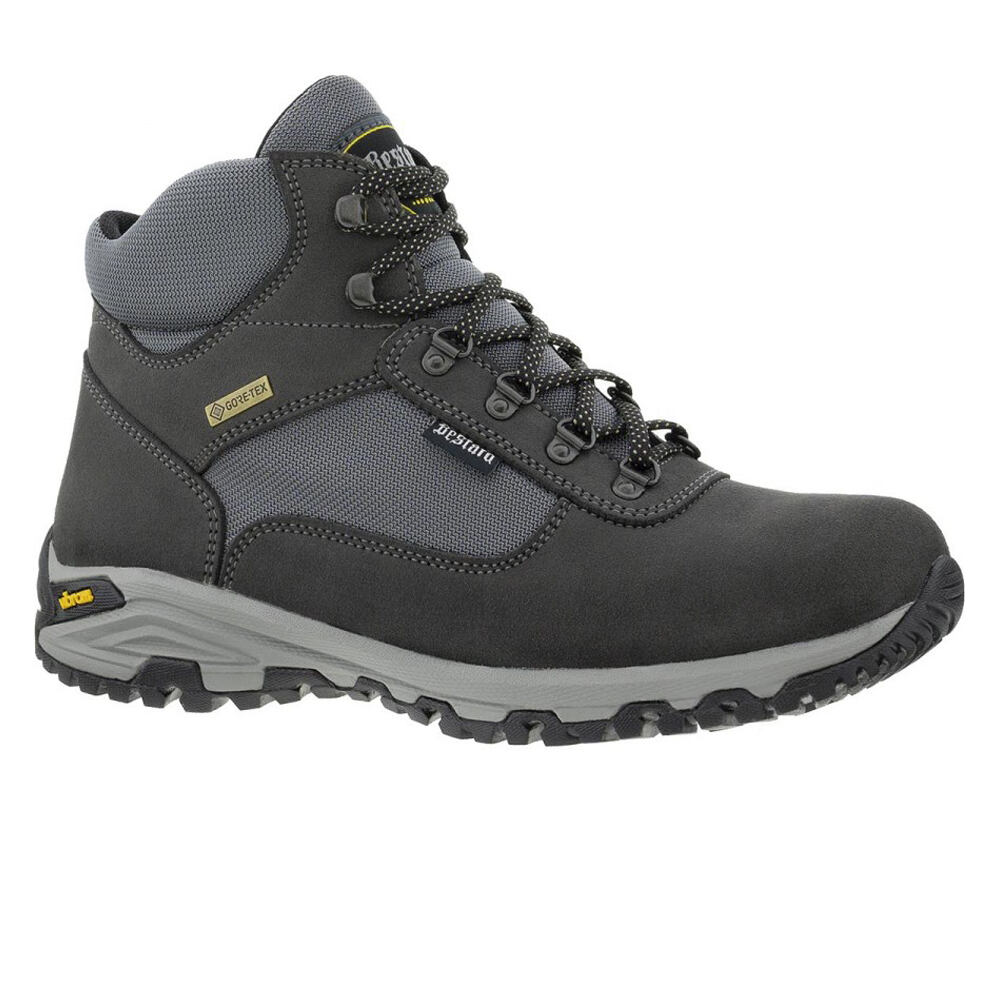 Arizona evo bota trekking hombre (44 1/2)