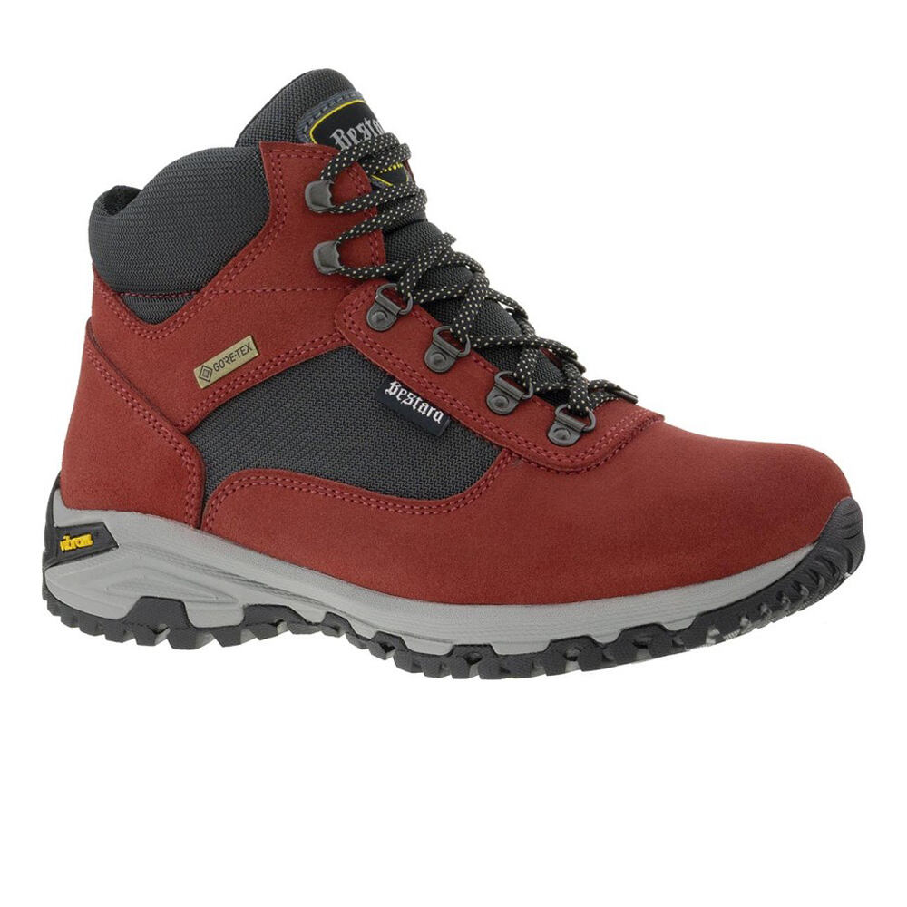 Arizona evo bota trekking hombre (46)