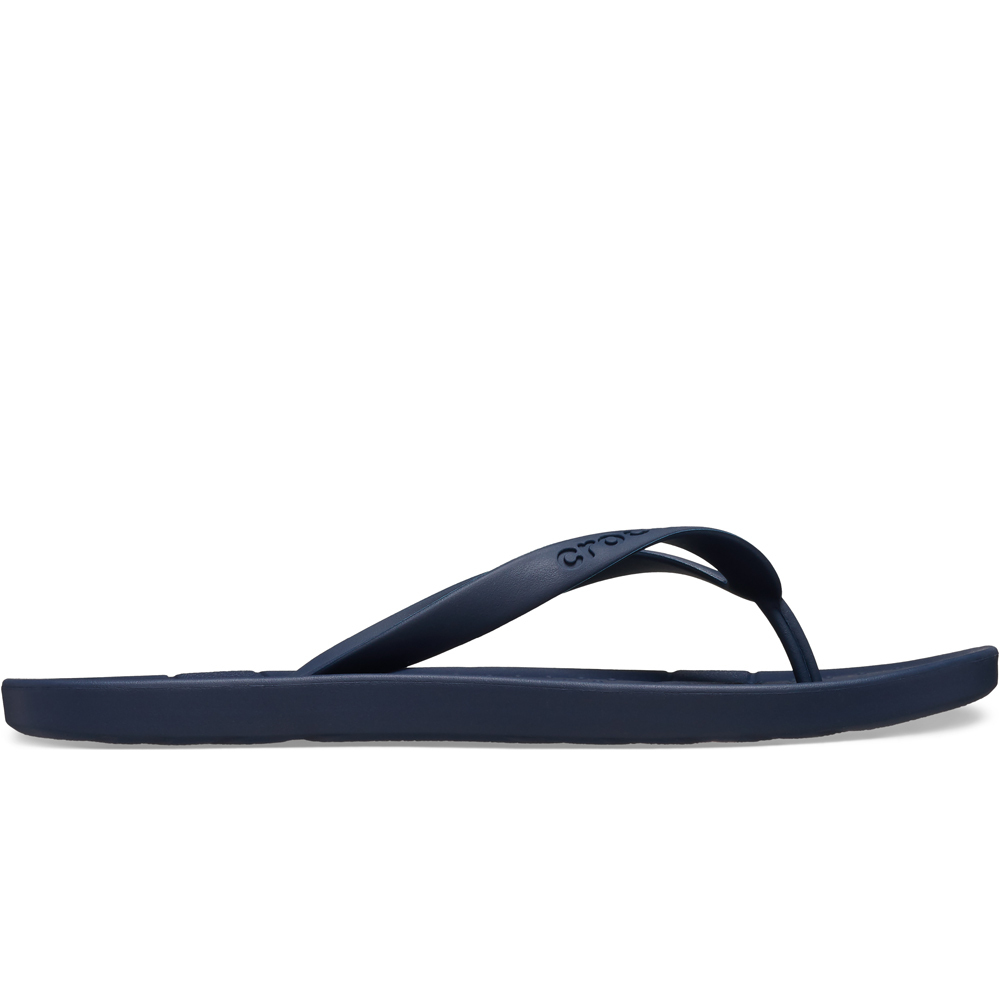 Flip chanclas hombre Marino (45-46)