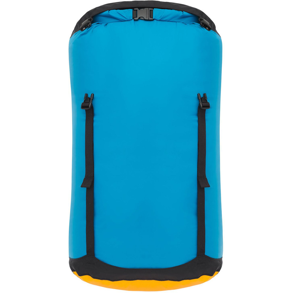 Seatosummit estanco evac 35l bolsa estanca