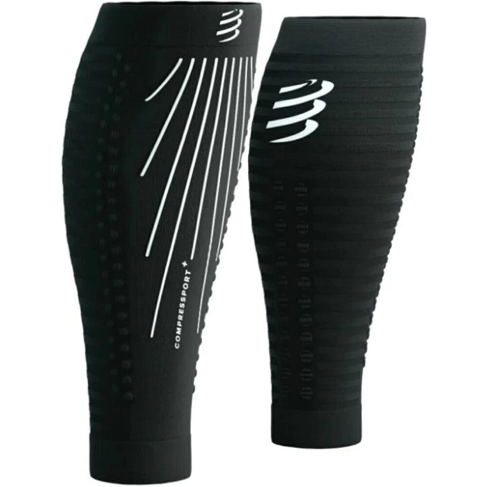 Compressport r2 aero calcetines running