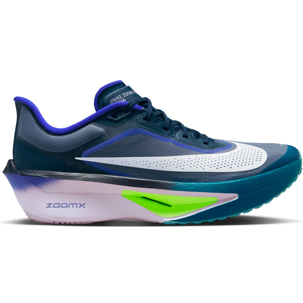 Nike Zoom Fly 6 para hombre — oferta en Forum Sport