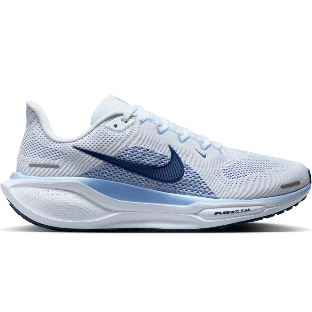 Nike Pegasus 41 para mujer — zapatilla de running por 97,99 € (30% descuento)
