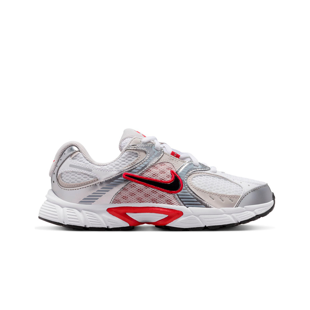 Nike v5 rnr zapatilla moda niño