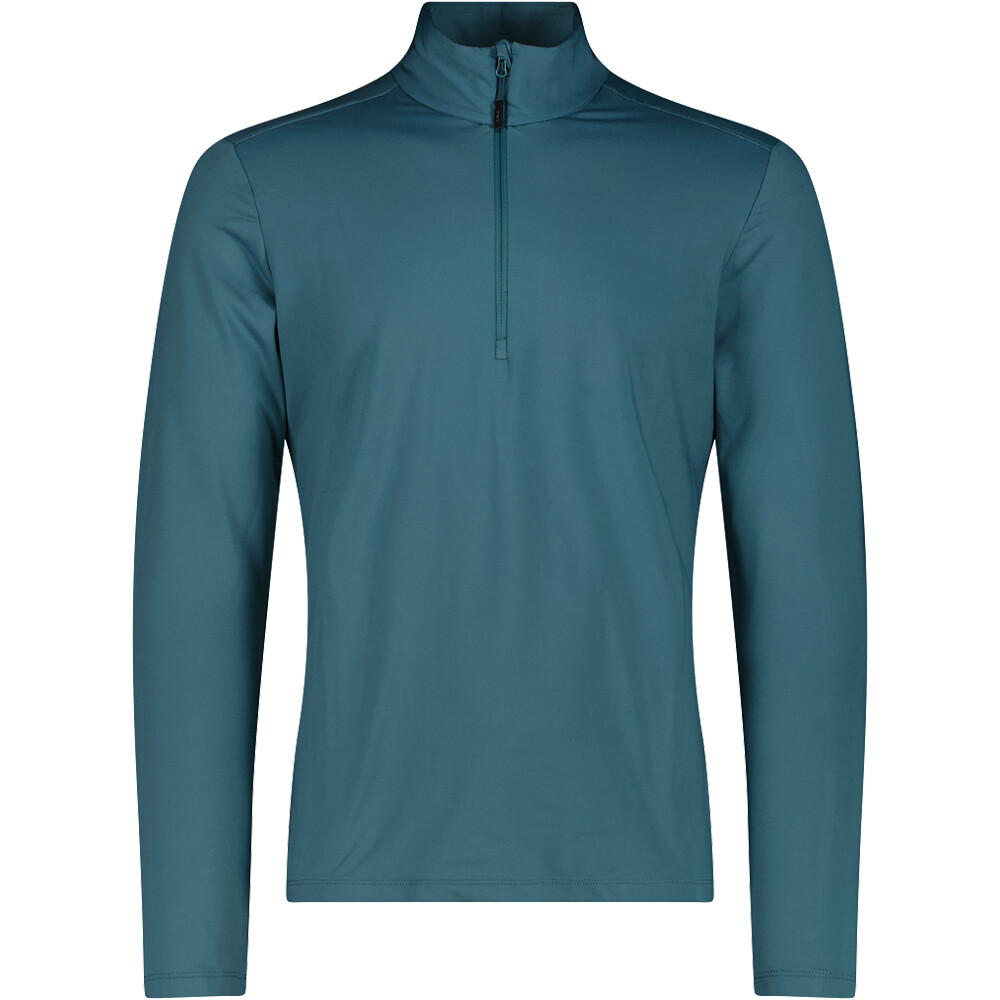 Man sweat forro polar esquí hombre (56)