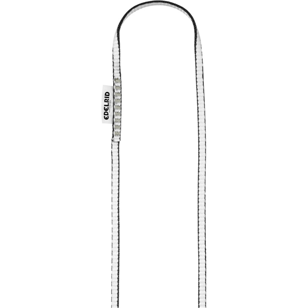 Dyneema sling 8 mm ii 90 cm cinta express (UNICA)