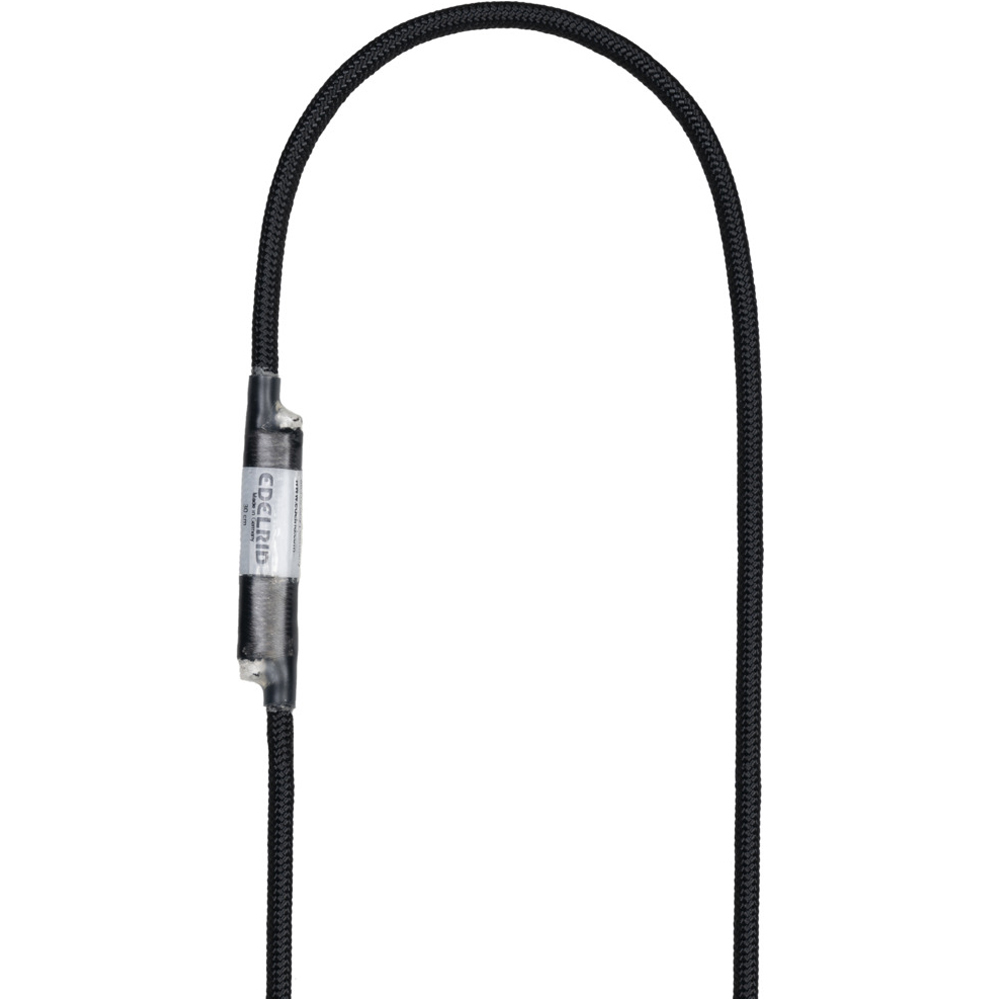 Hmpe cord sling 6 mm 90 cm cinta express (UNICA)