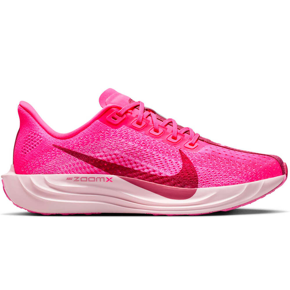 Nike pegasus plus zapatilla running mujer
