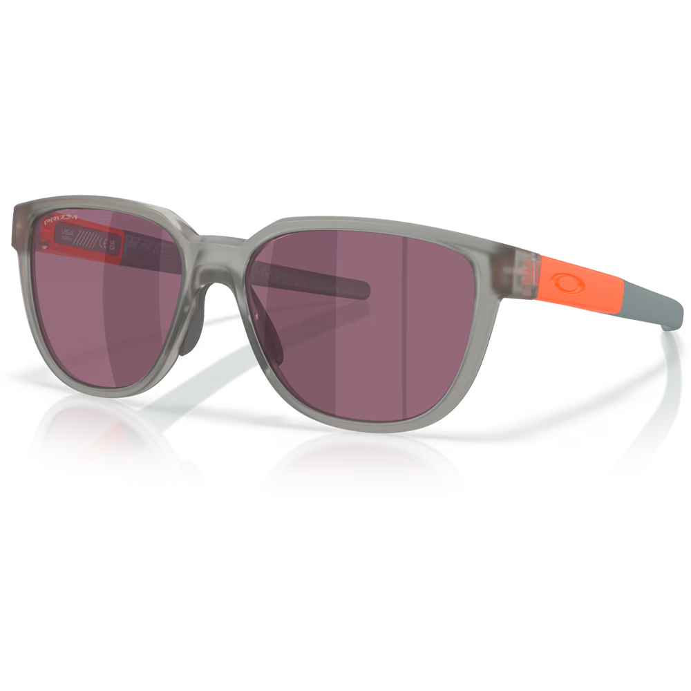 Oakley actuator gafas deportivas