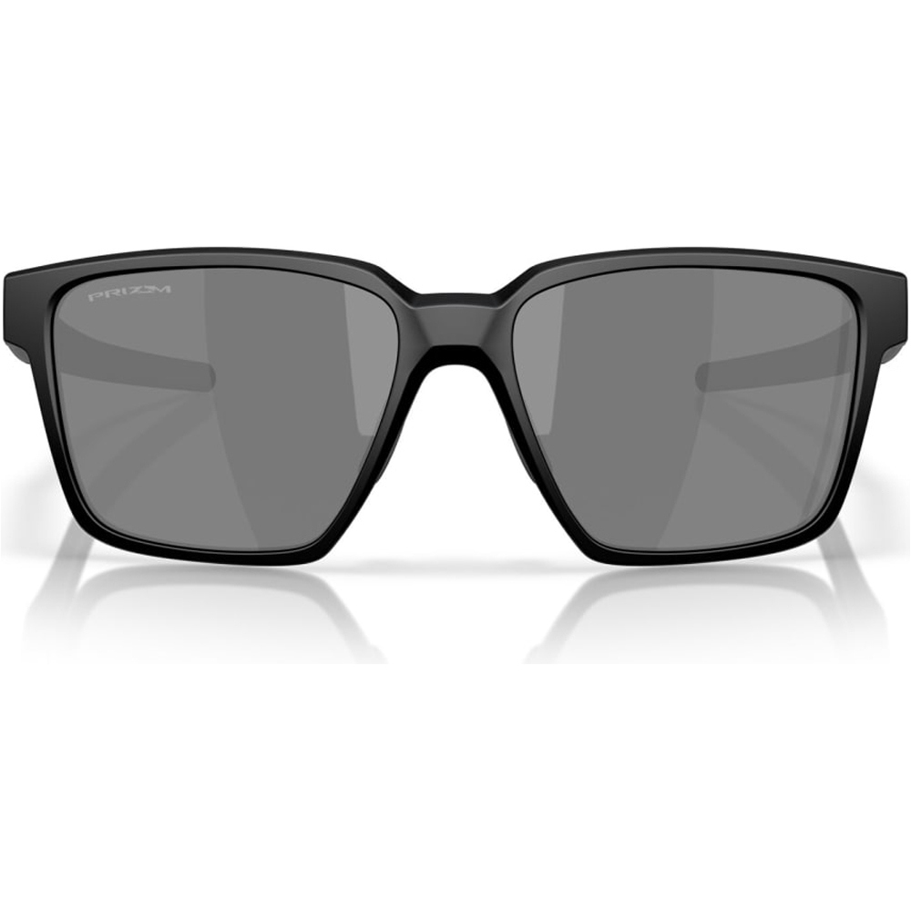 Oakley actuator sq gafas deportivas