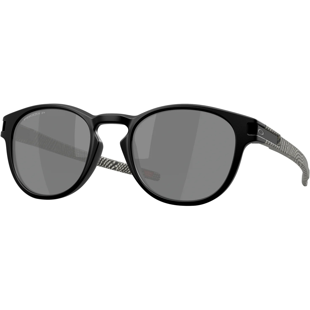 Latch gafas deportivas (UNICA)