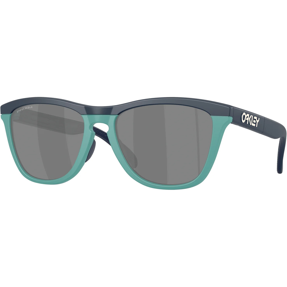 Oakley frogskins range gafas deportivas