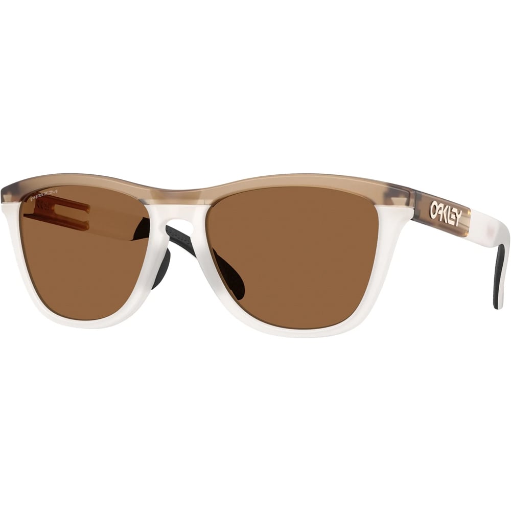 Oakley frogskins range gafas deportivas