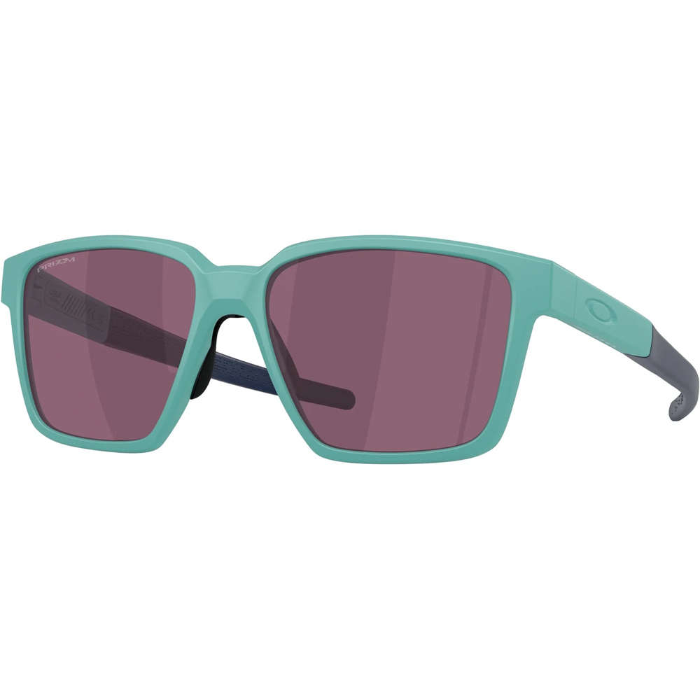 Oakley actuator sq gafas deportivas