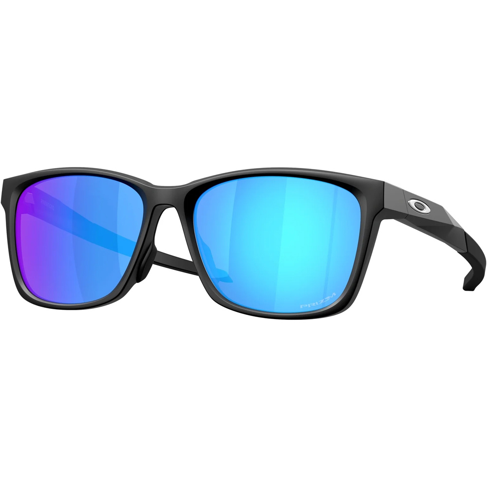 Paracord gafas deportivas (UNICA)