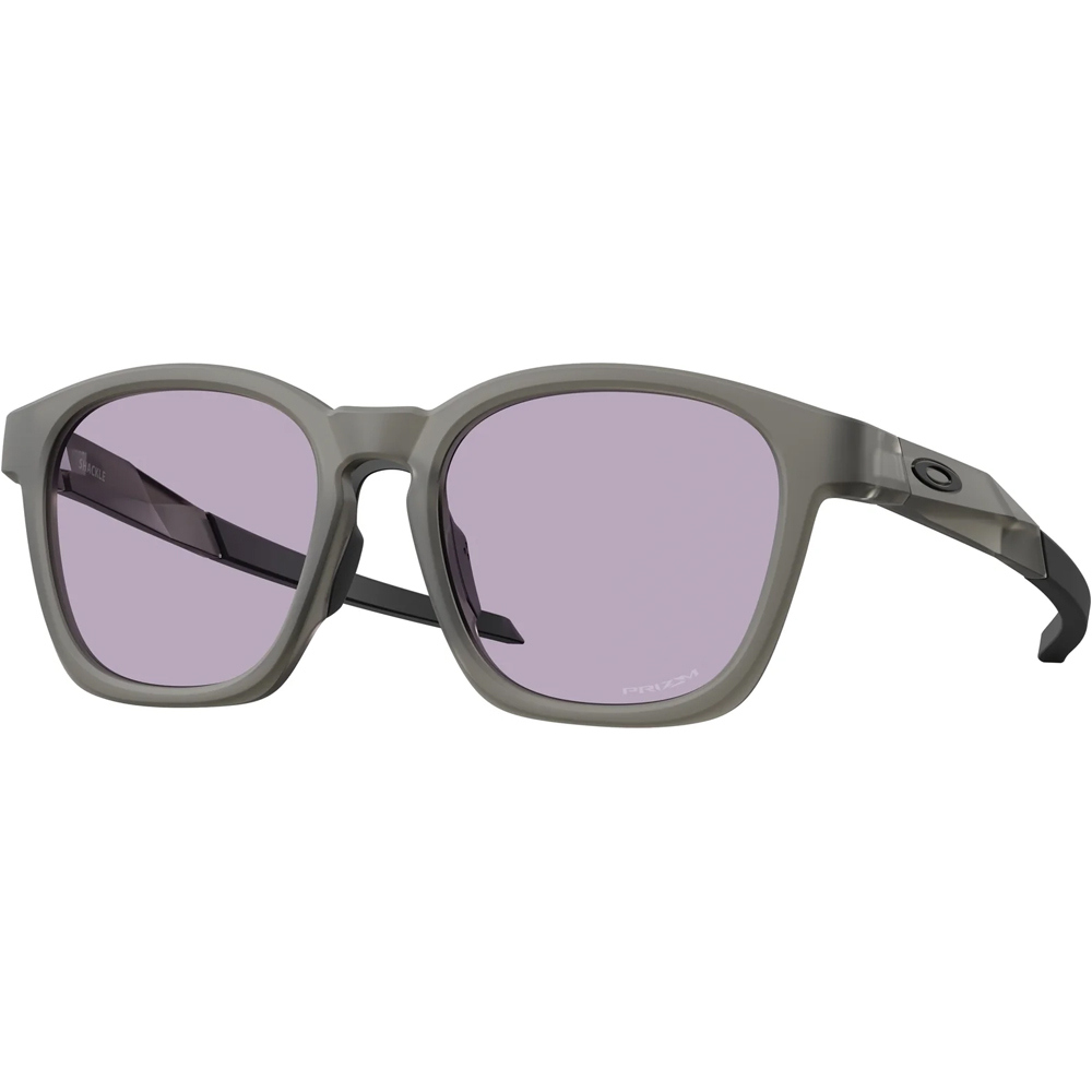 Shackle gafas deportivas (UNICA)