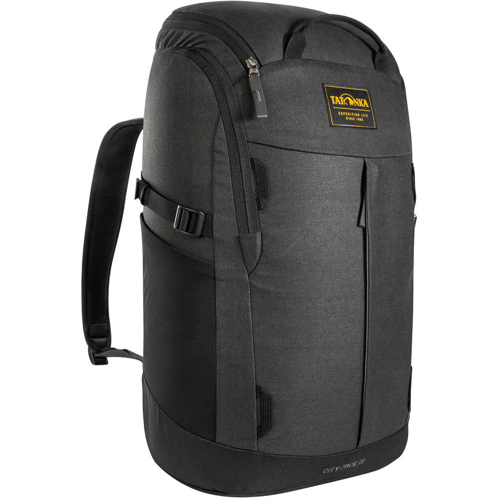 Tatonka city pack 22 kapok mochila montaña