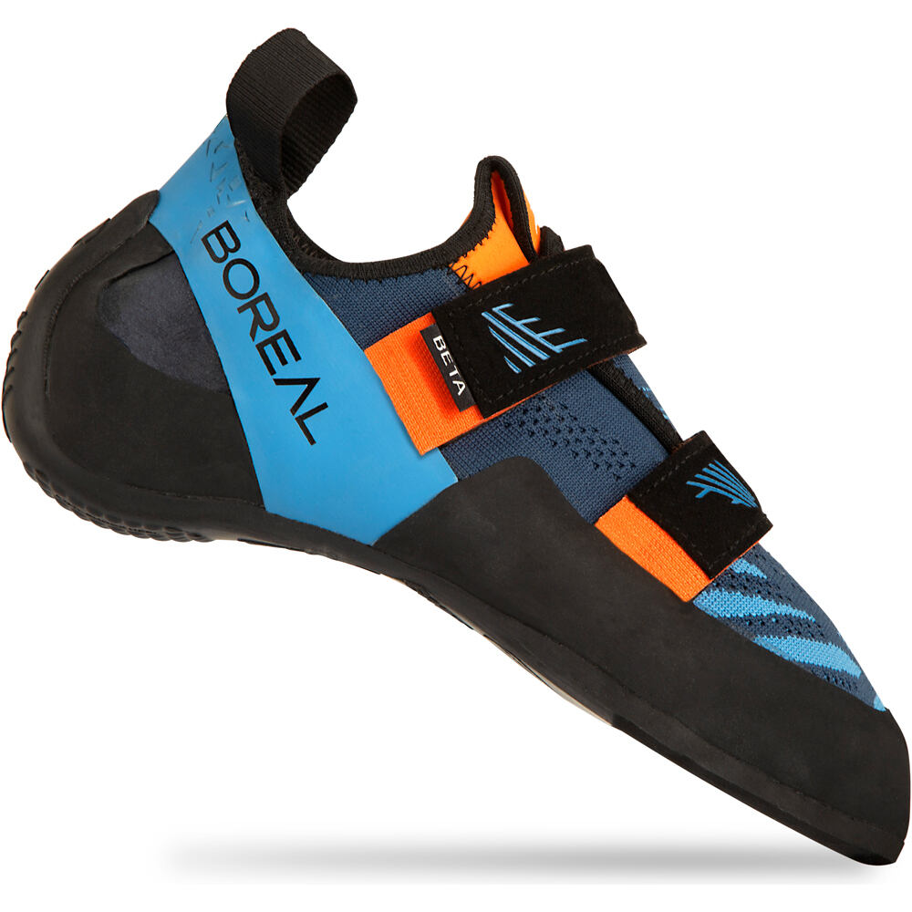 Boreal beta 20 pies de gato (44)