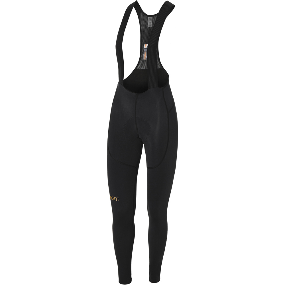 Profit coldrain culotte largo mujer (M)