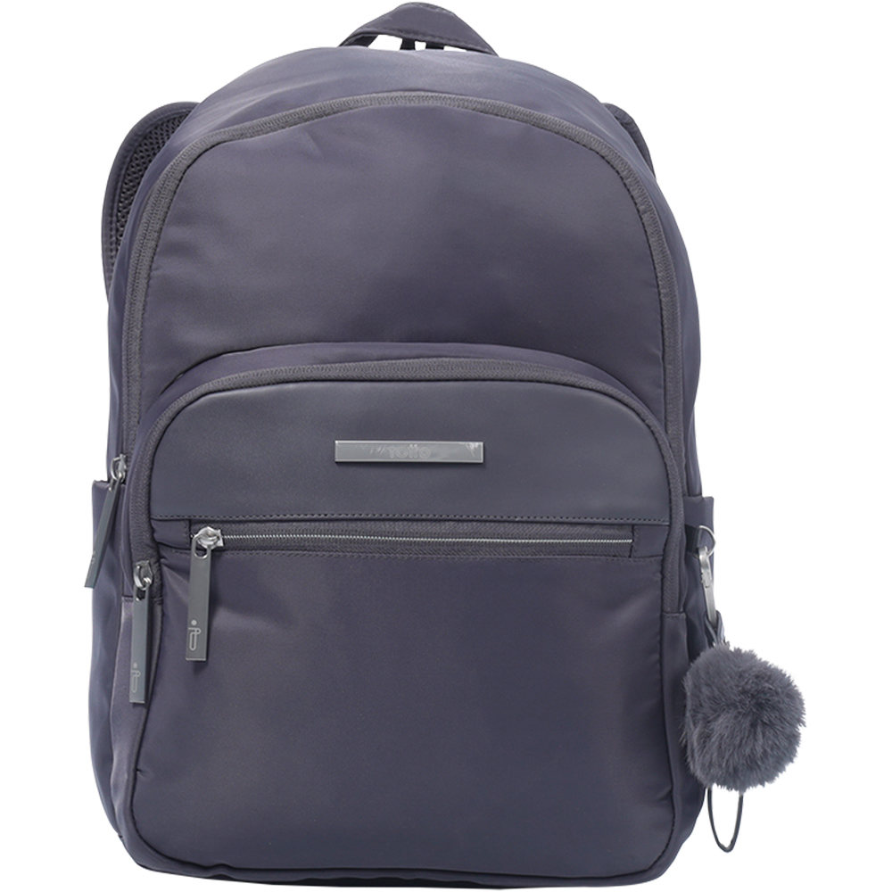 Totto morral adelaide 3 20 mochila deporte