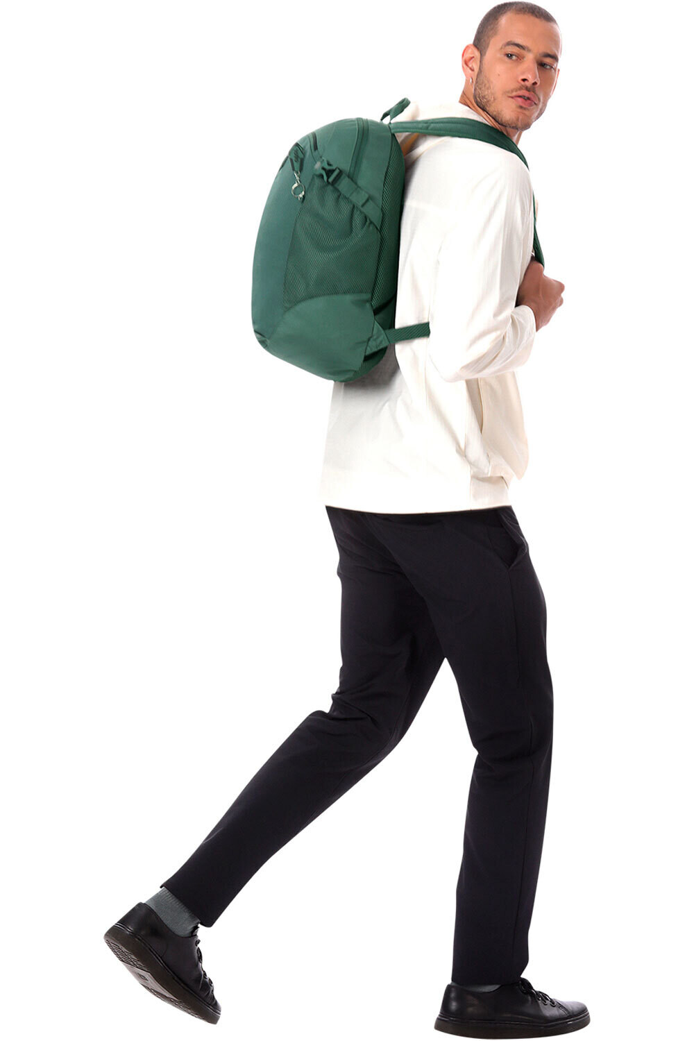 Totto morral deportto mochila deporte