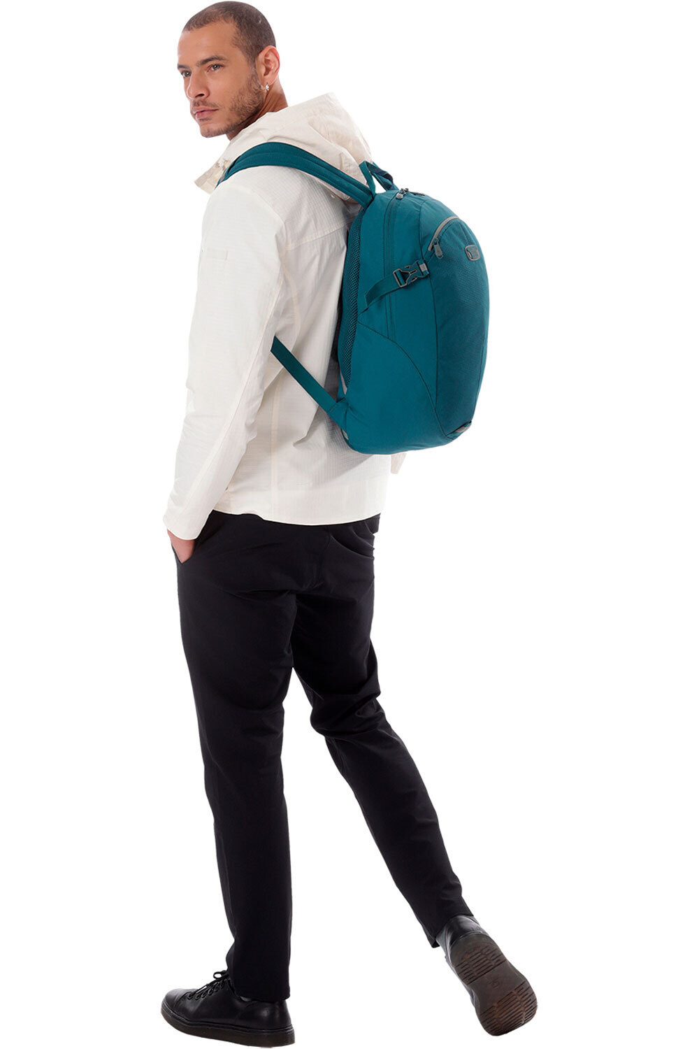 Totto morral deportto mochila deporte