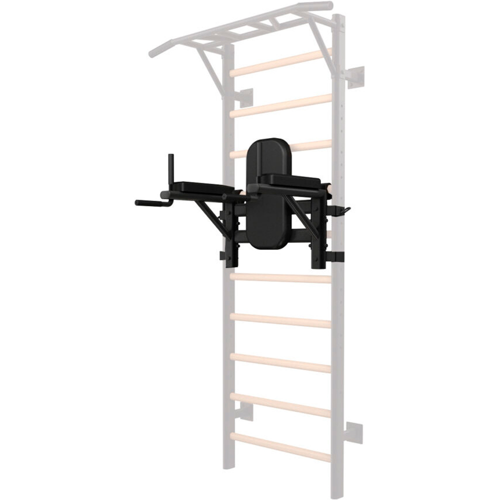 Toorx accesorio espaldera varios musculación
