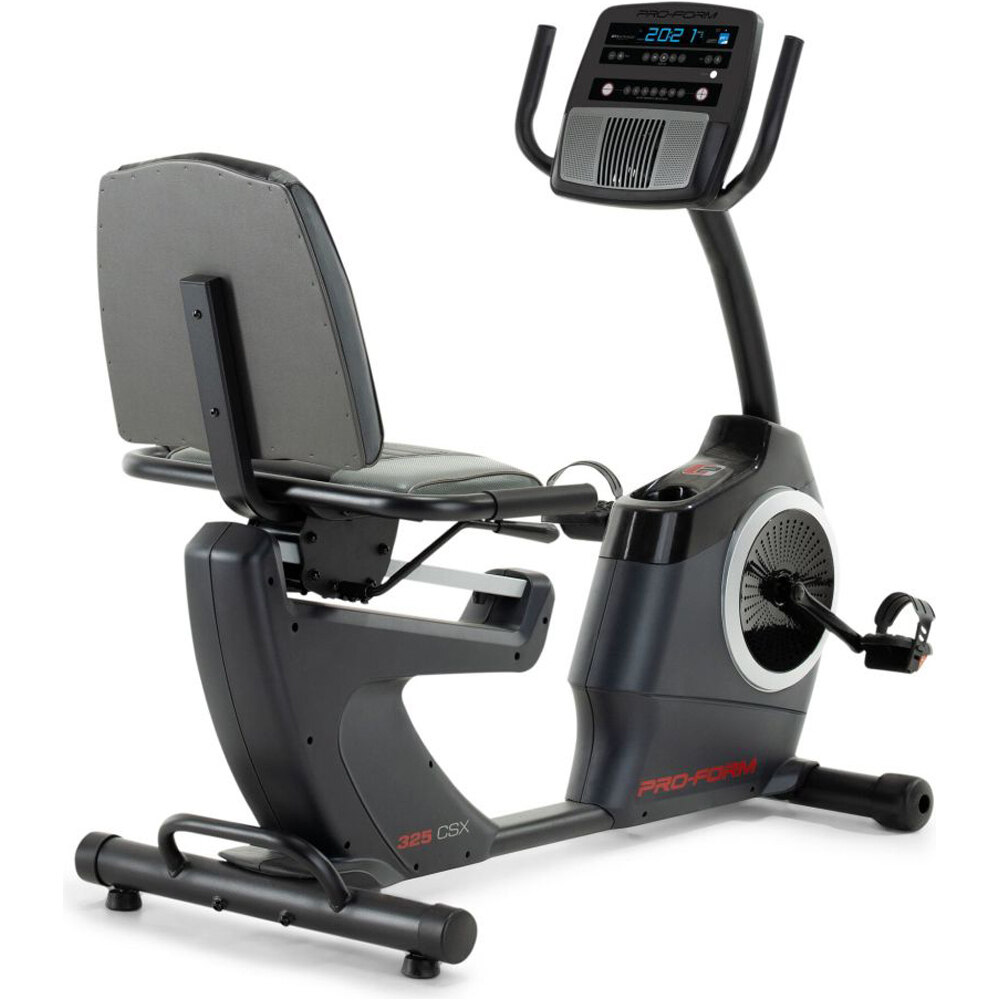 Proform 325 csx bicicleta estática