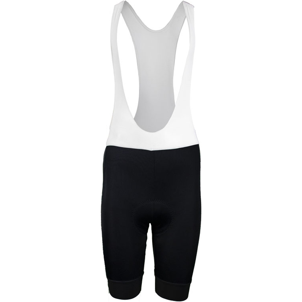 Eus replica 2025 culotte corto hombre (M)