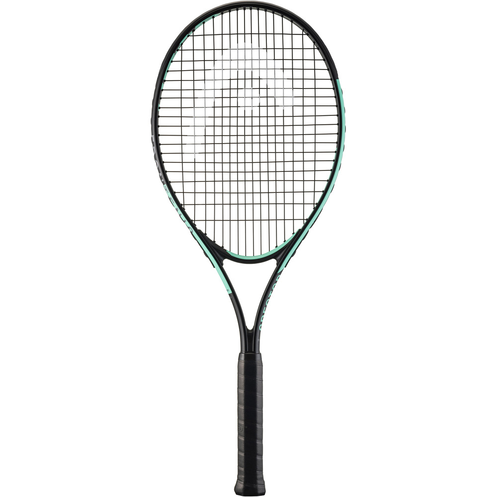 Head frontenis spector raqueta frontenis