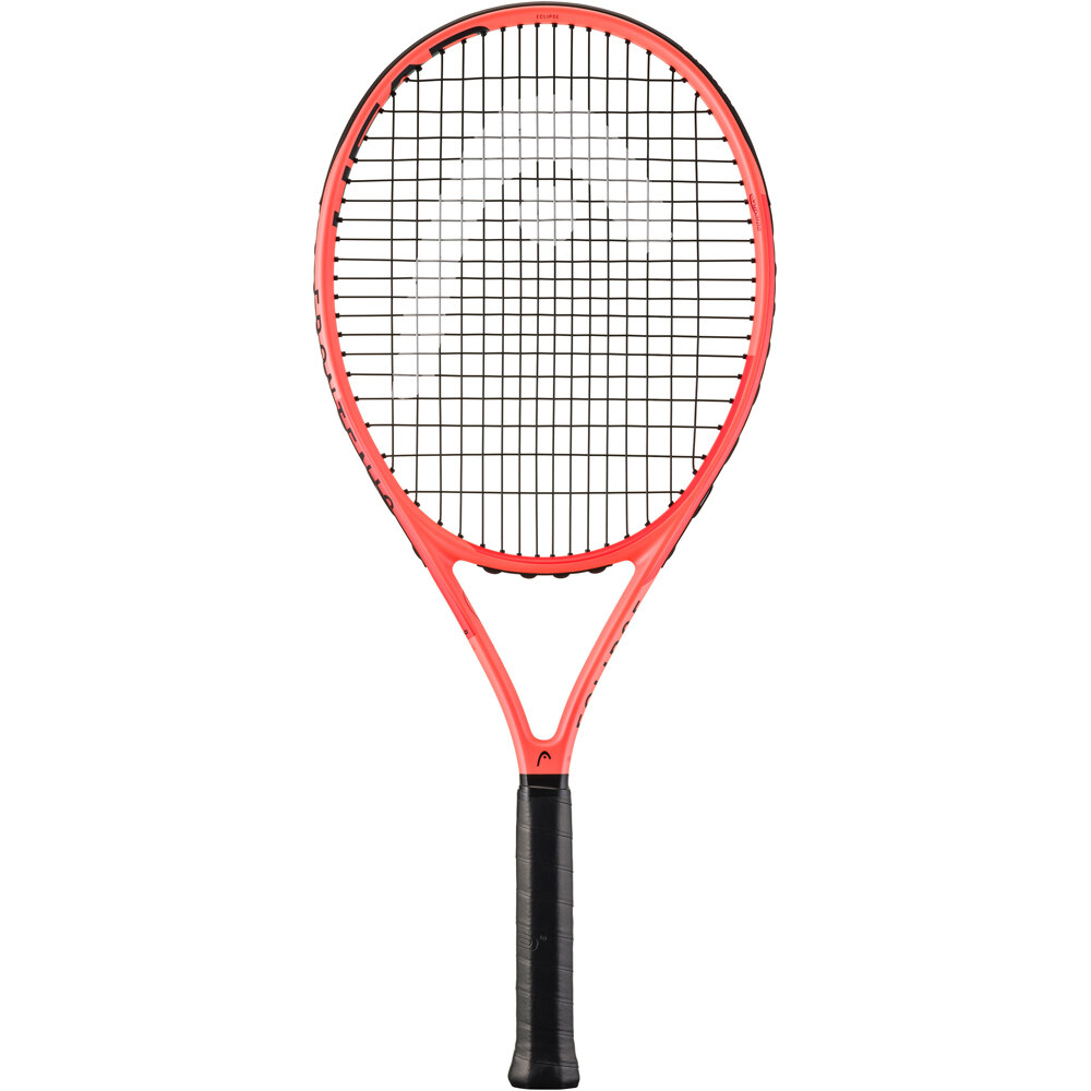 Frontenis ig eclipse raqueta frontenis (L2)