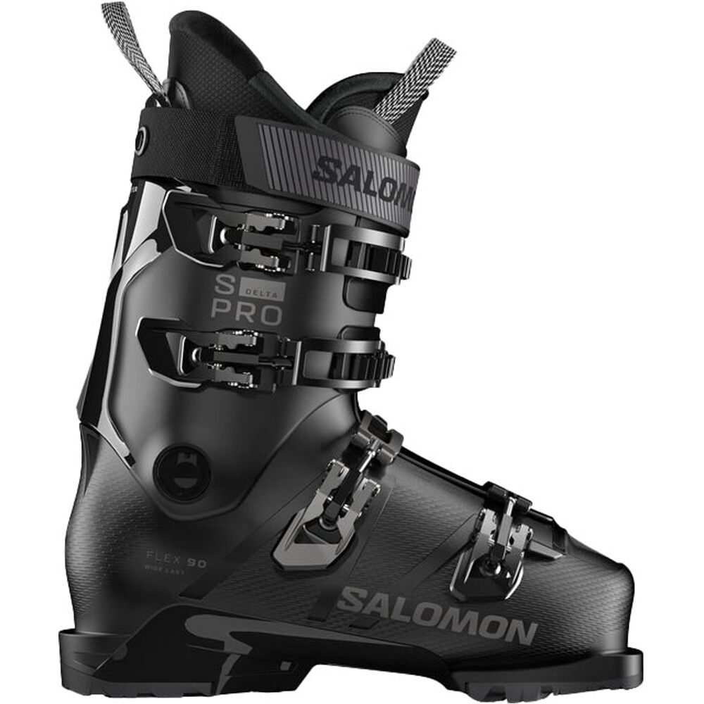 S/pro delta 90 gw botas de esquĂ hombre (45)