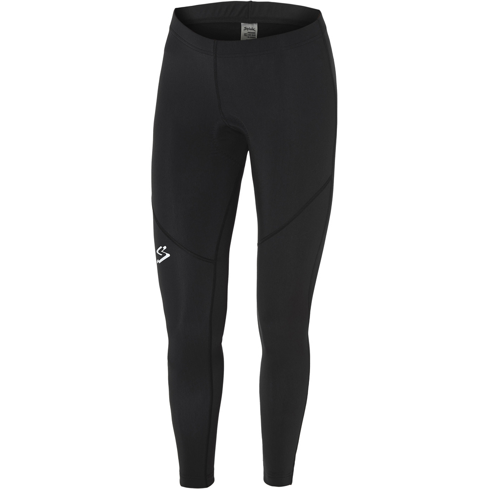 Spiuk anatomic culotte largo mujer