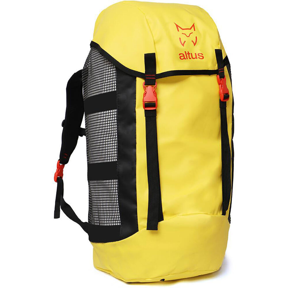 Altus guara 50l k30 mochila montaña