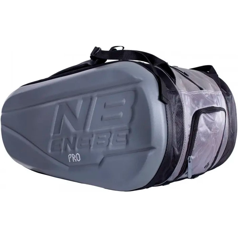 Enebe pro raquetero pádel