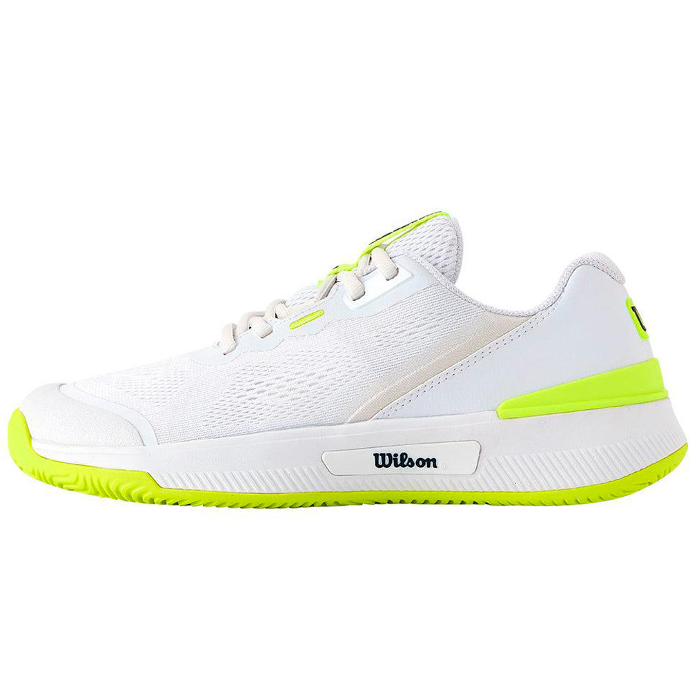 Intrigue pro oz Zapatillas Tenis Mujer (38 2/3)
