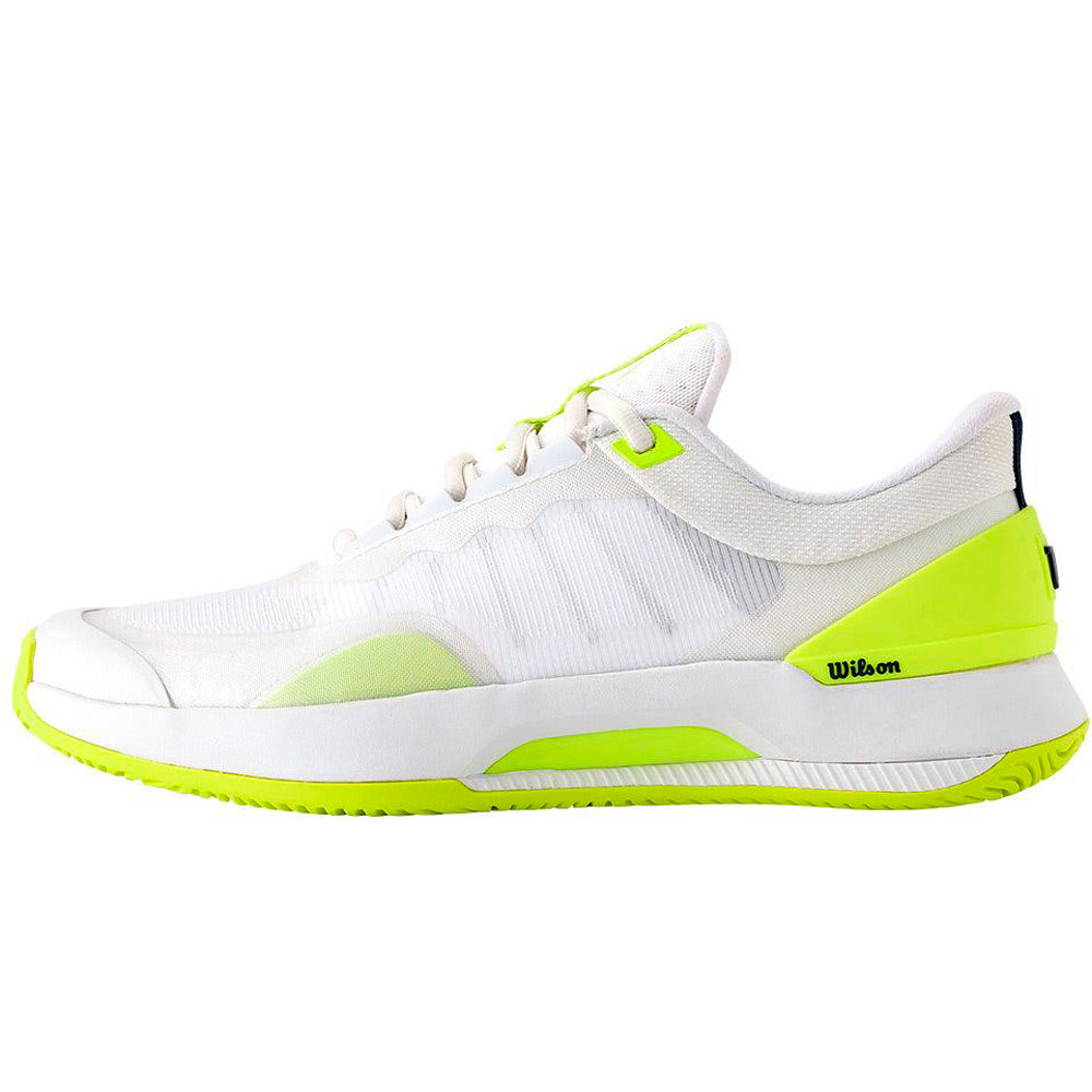 Intrigue tour oz Zapatillas Tenis Mujer (40 2/3)