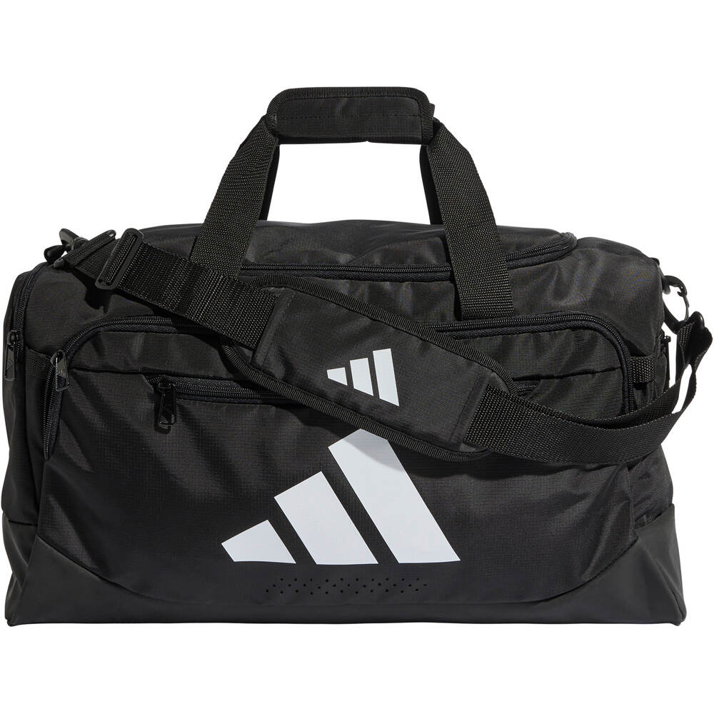 Deffender s bolsas deporte Negro (UNICA)