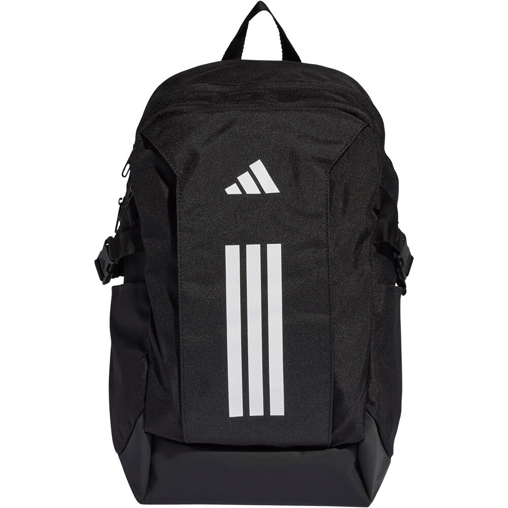 Adidas apwr viii mochila deporte