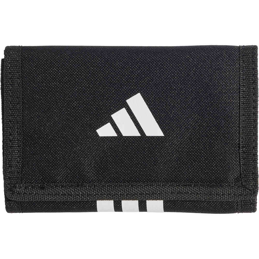Adidas apwr wallet monedero