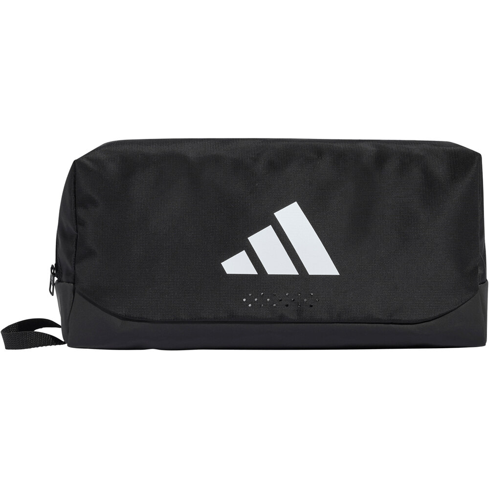 adidas training defender zapatillero