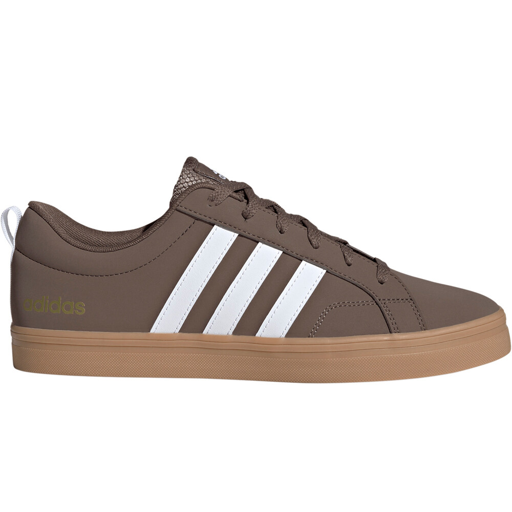 Vs pace 20 zapatilla moda hombre (39 1/3)