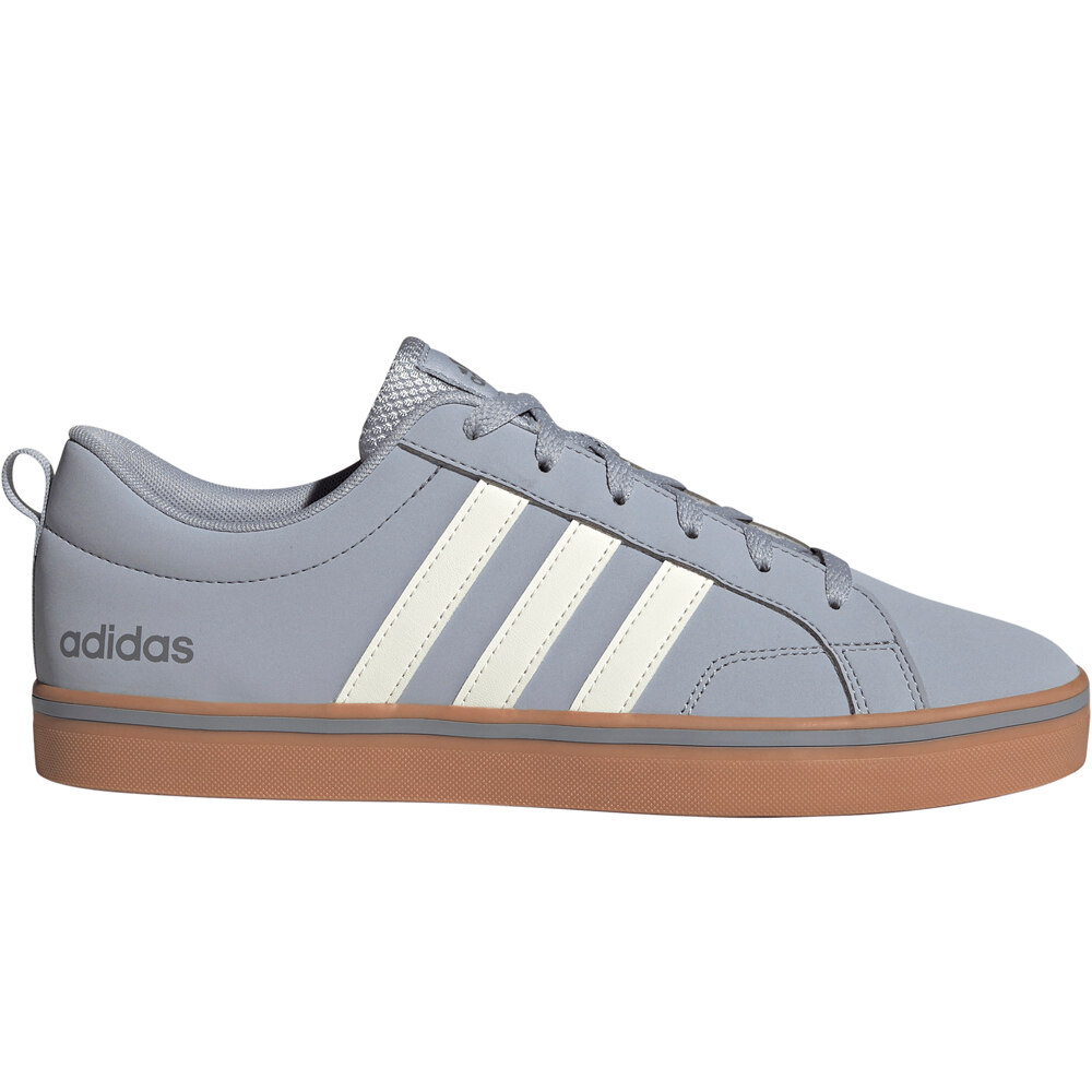 Vs pace 20 zapatilla moda hombre (43 1/3)