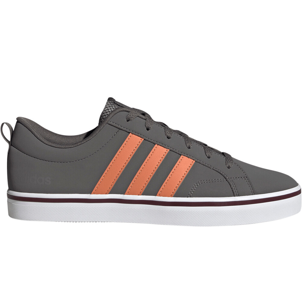 Vs pace 20 zapatilla moda hombre (42)