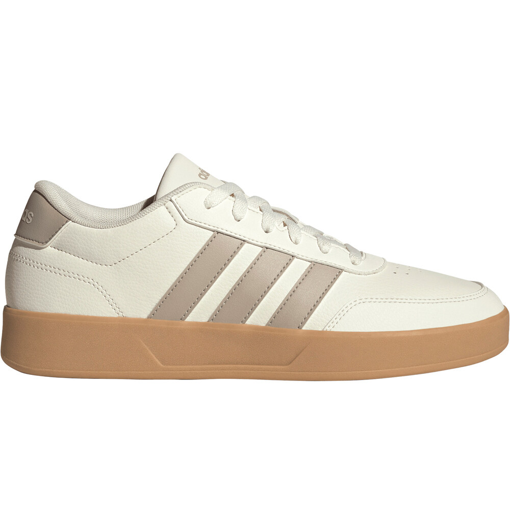 Breaknet 30 zapatilla moda hombre (43 1/3)