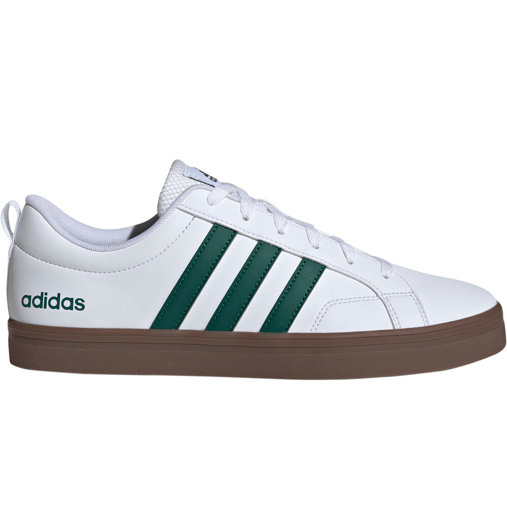 Vs pace 20 zapatilla moda hombre (36)