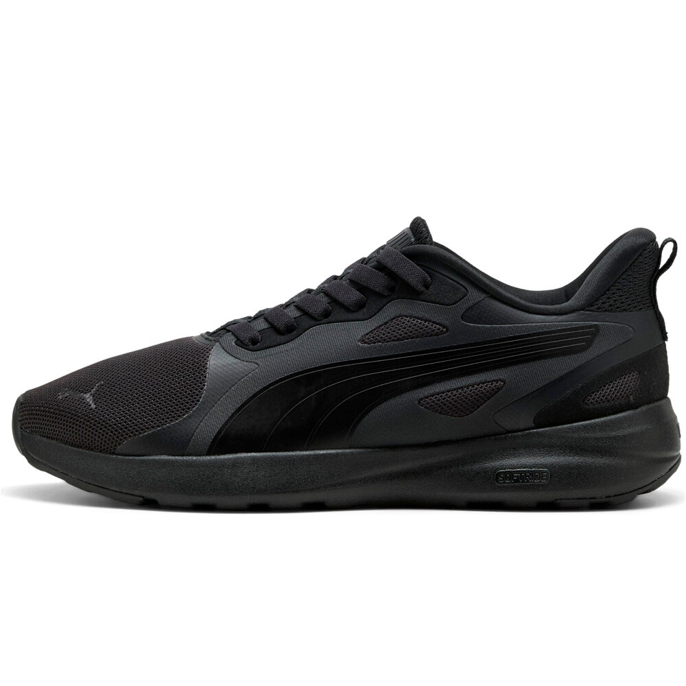 Puma softride cosmi zapatillas fitness hombre