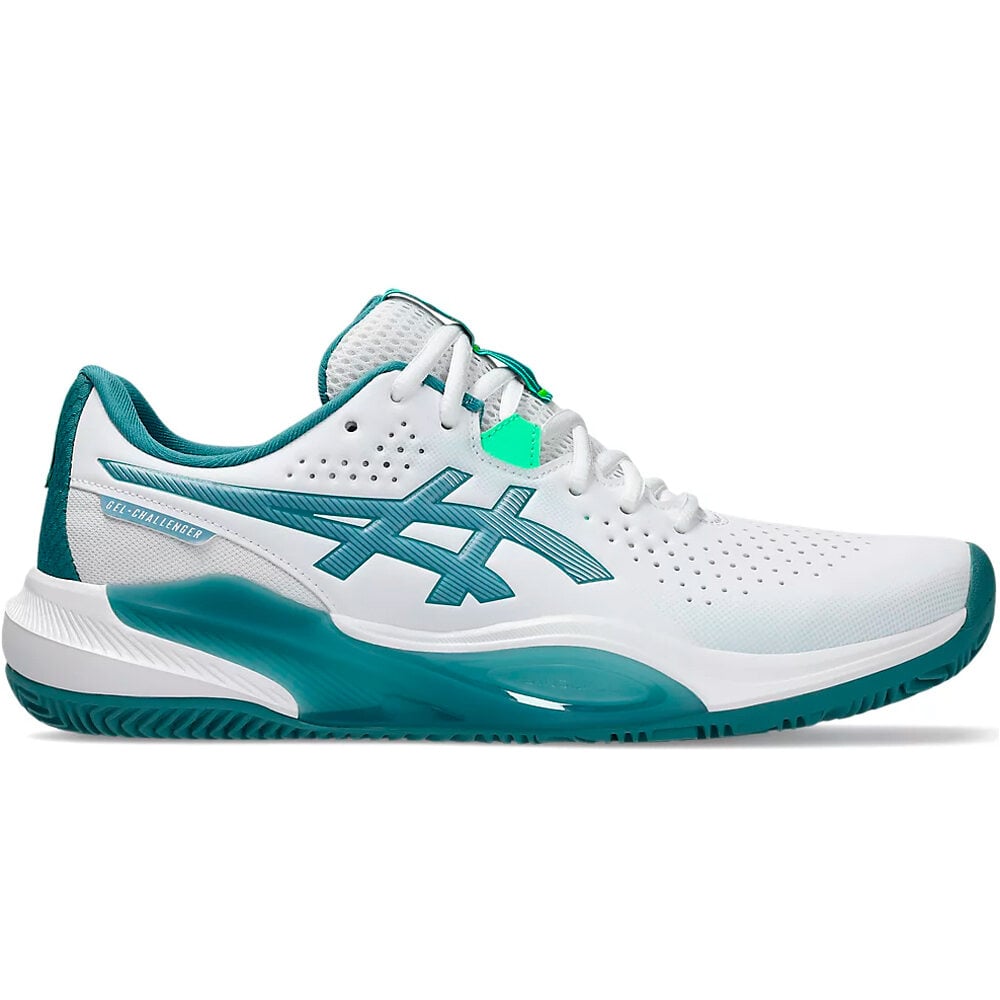 Asics gel-challenger 15 padel Zapatillas Padel Hombre