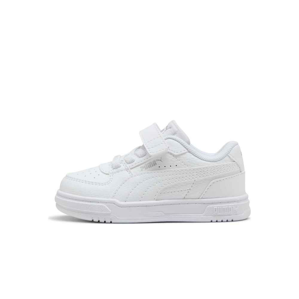 Caven iii ac i zapatilla multideporte bebe Blanco (26)