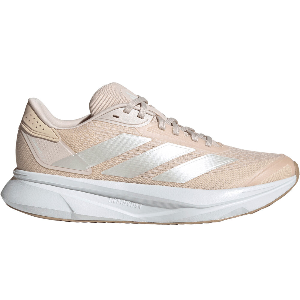 Duramo sl2 zapatilla running mujer (38)